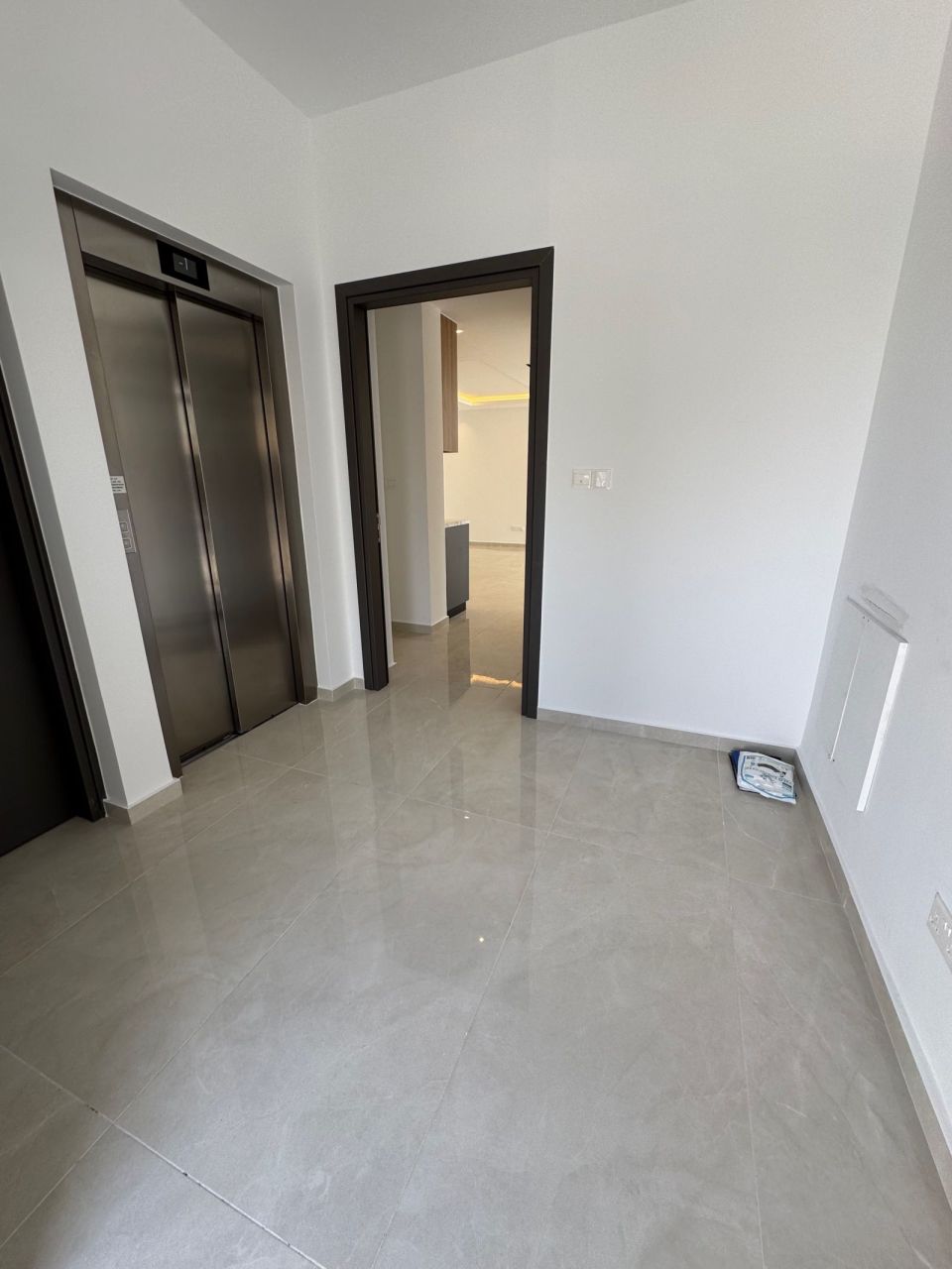 Apartamento en Limasol, Chipre, 263 m² - imagen 12