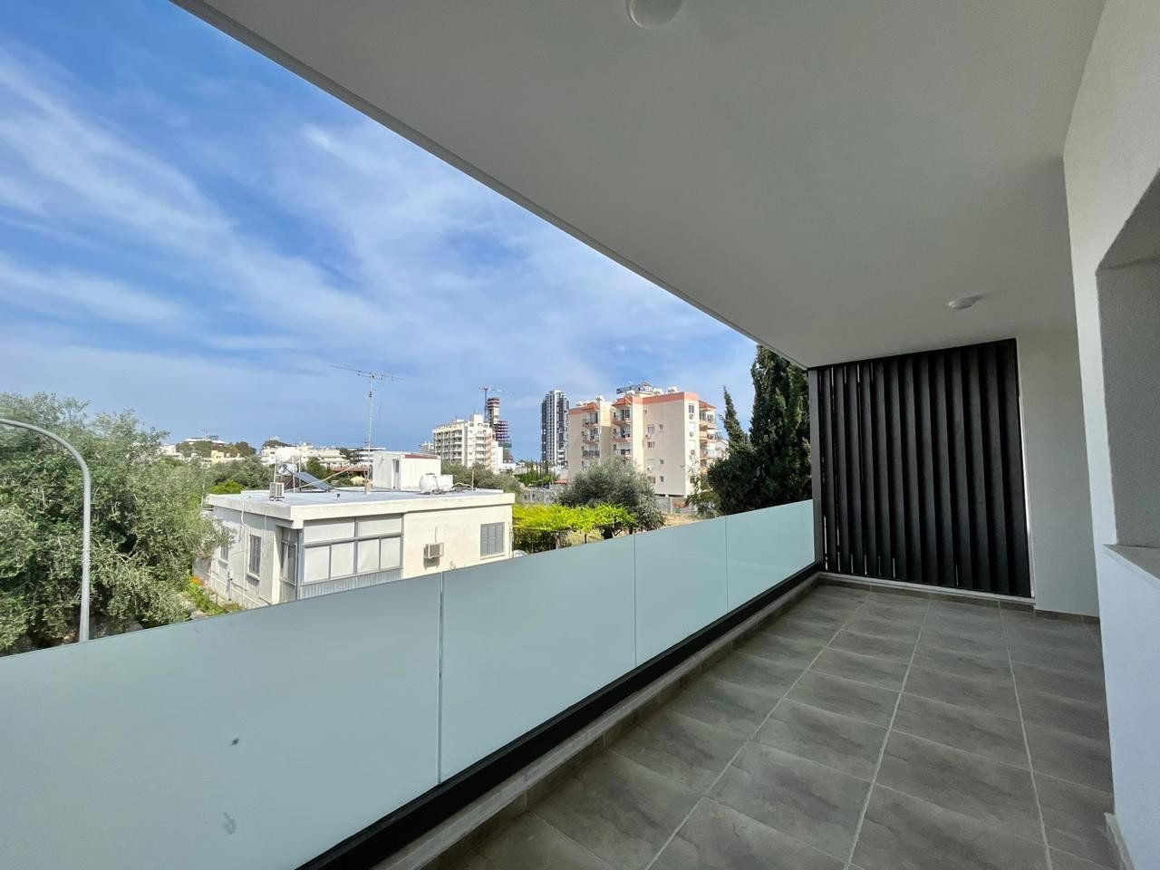 Apartment in Limassol, Zypern, 116 m² - Foto 12