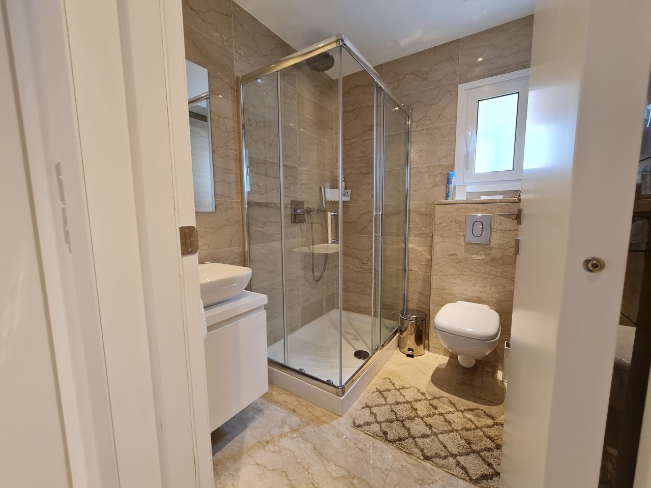 House in Limassol, Cyprus, 243 m² - picture 12