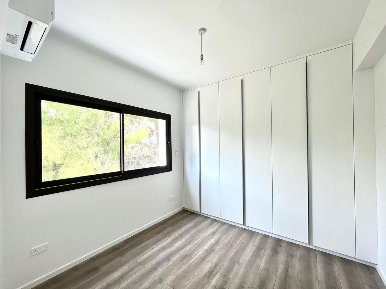 Apartment in Limassol, Zypern, 116 m² - Foto 13