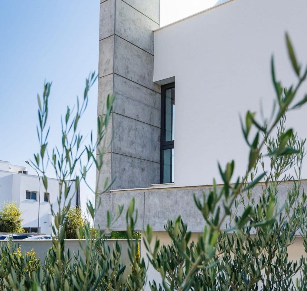 House in Limassol, Cyprus, 540 m² - picture 13