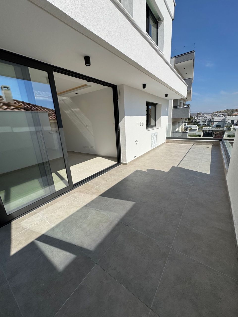 Apartamento en Limasol, Chipre, 263 m² - imagen 13