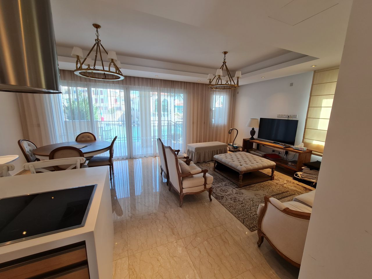 House in Limassol, Cyprus, 243 m² - picture 13