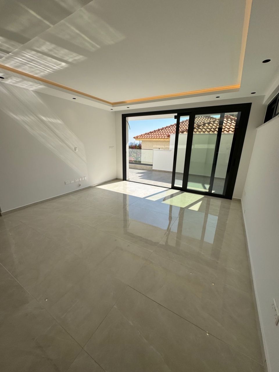 Apartamento en Limasol, Chipre, 263 m² - imagen 14