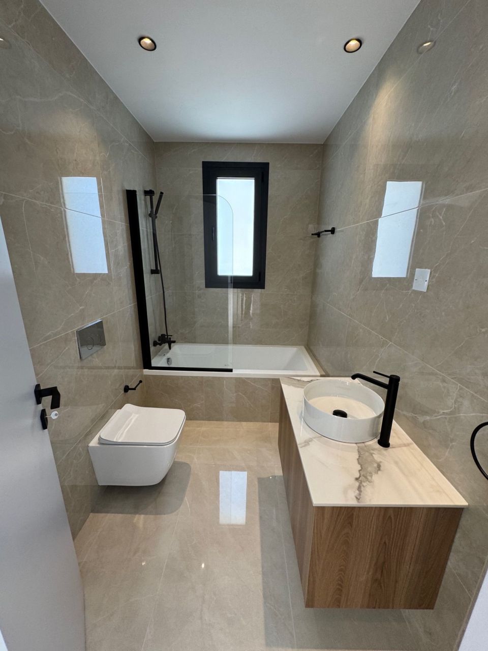 Apartamento en Limasol, Chipre, 263 m² - imagen 15