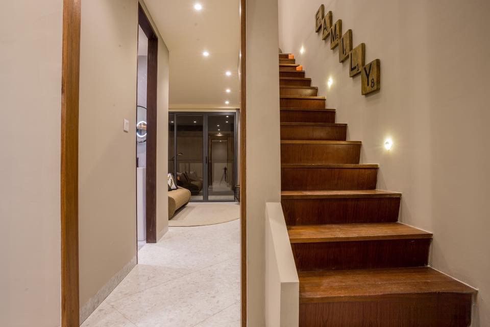 Apartment in Phnom Penh, Cambodia, 40 m² - picture 3