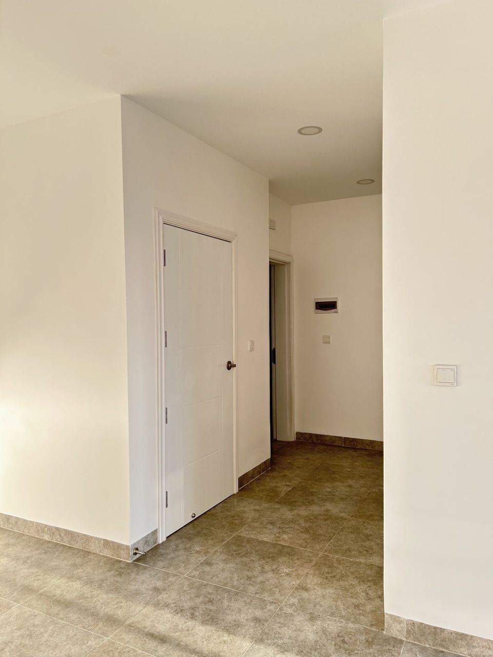 Apartment in Phnom Penh, Kambodscha, 32 m² - Foto 8