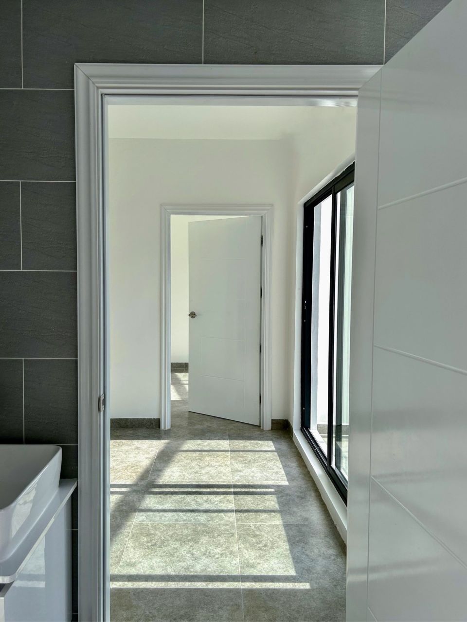 Apartment in Phnom Penh, Kambodscha, 32 m² - Foto 11