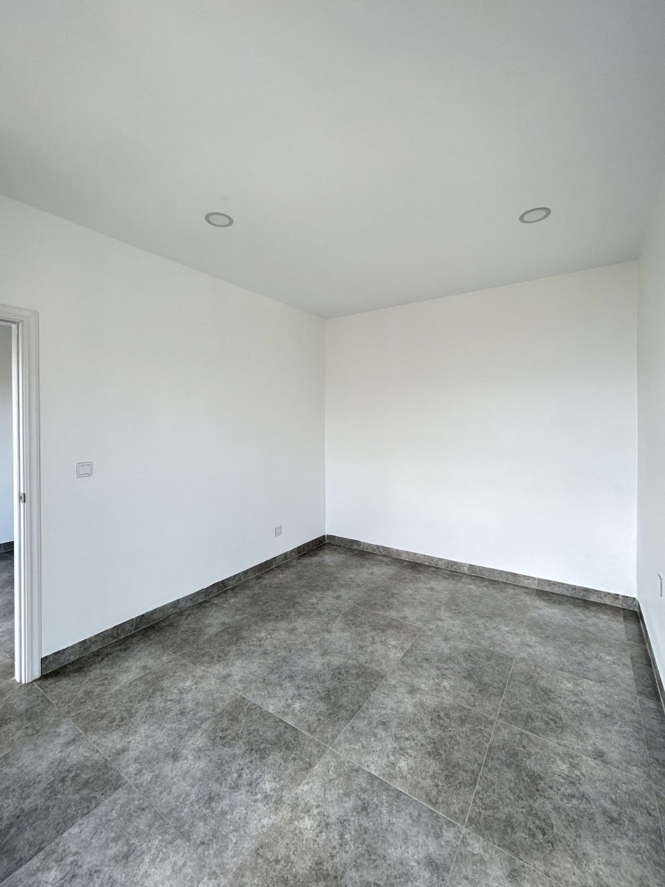 Apartment in Phnom Penh, Kambodscha, 32 m² - Foto 12