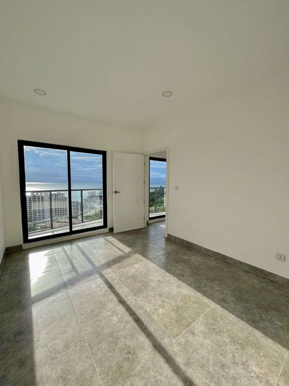 Apartment in Phnom Penh, Kambodscha, 32 m² - Foto 13