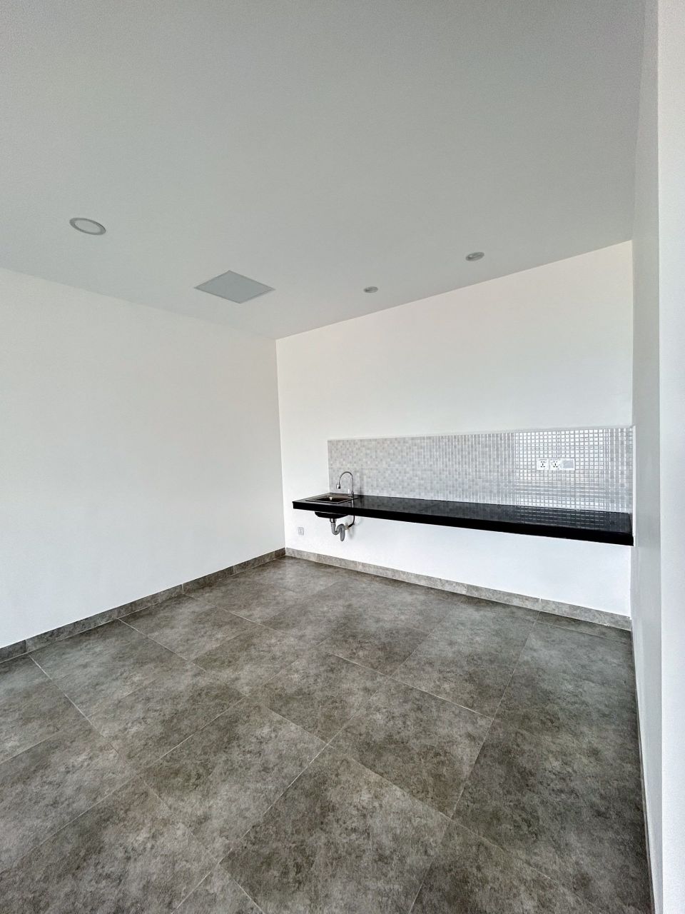 Apartment in Phnom Penh, Kambodscha, 32 m² - Foto 14