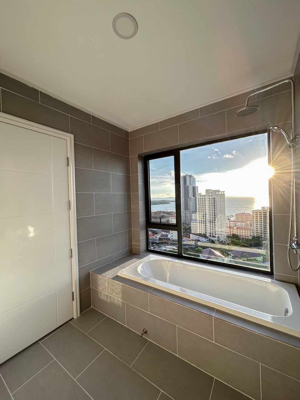 Apartment in Phnom Penh, Kambodscha, 32 m² - Foto 9