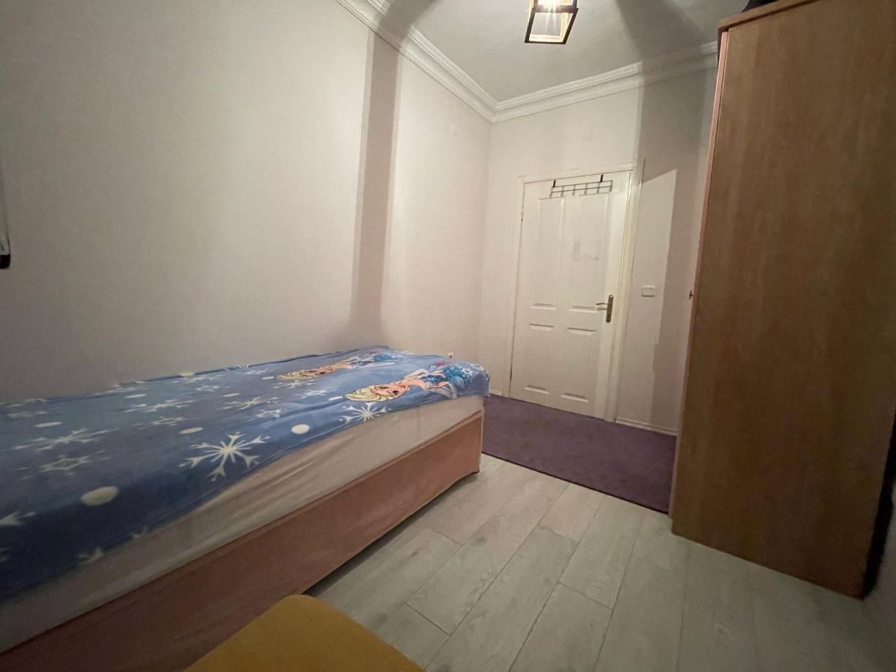 Appartamento a Antalya, Turchia, 135 m² - foto 10