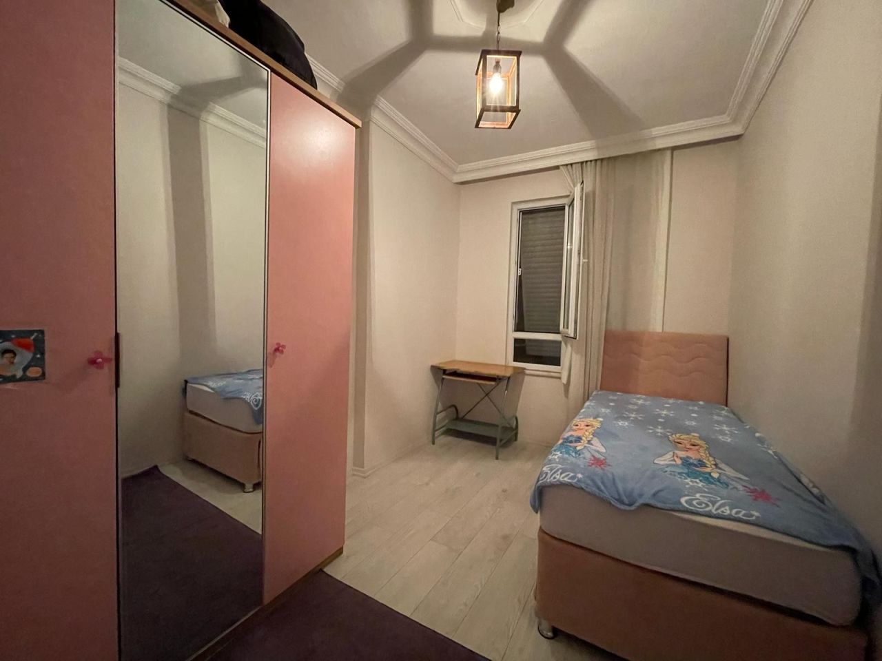 Appartamento a Antalya, Turchia, 135 m² - foto 9