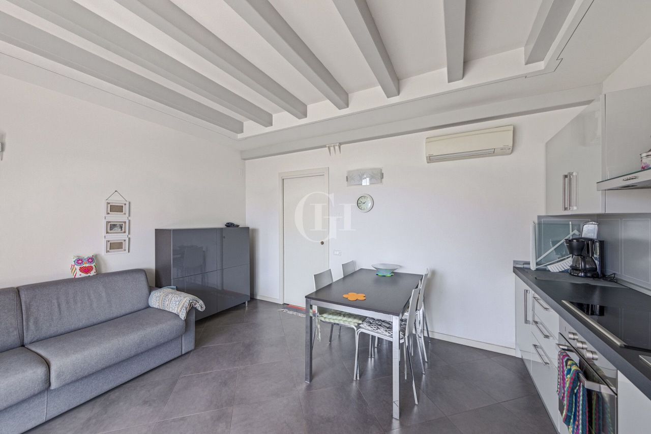 Apartment in Gardasee, Italien, 77 m² - Foto 5