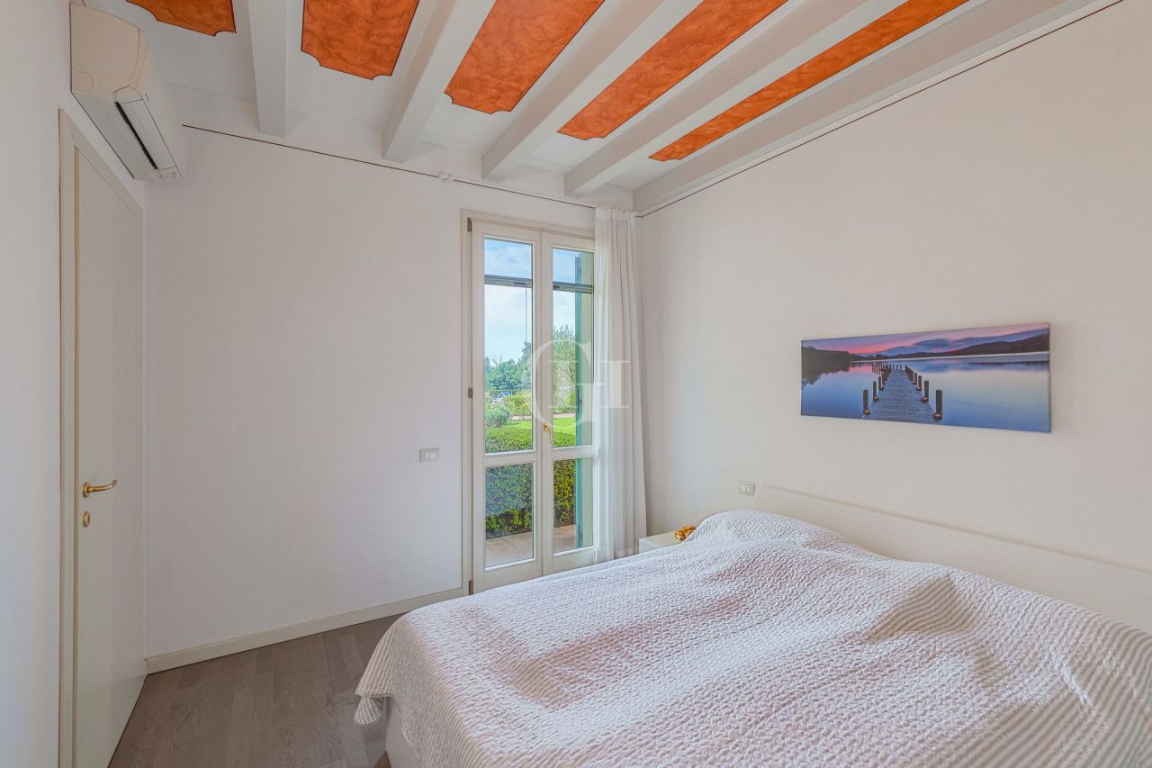 Apartment in Gardasee, Italien, 77 m² - Foto 6