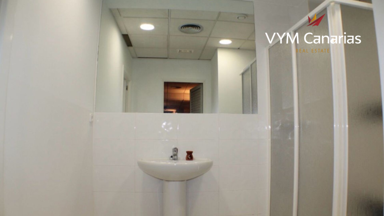 Propiedad comercial en la Costa Blanca, España, 360 m² - imagen 3