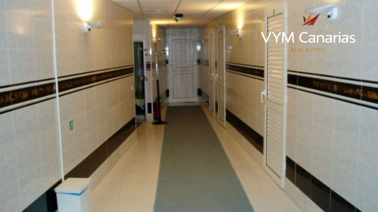 Propiedad comercial en la Costa Blanca, España, 360 m² - imagen 5