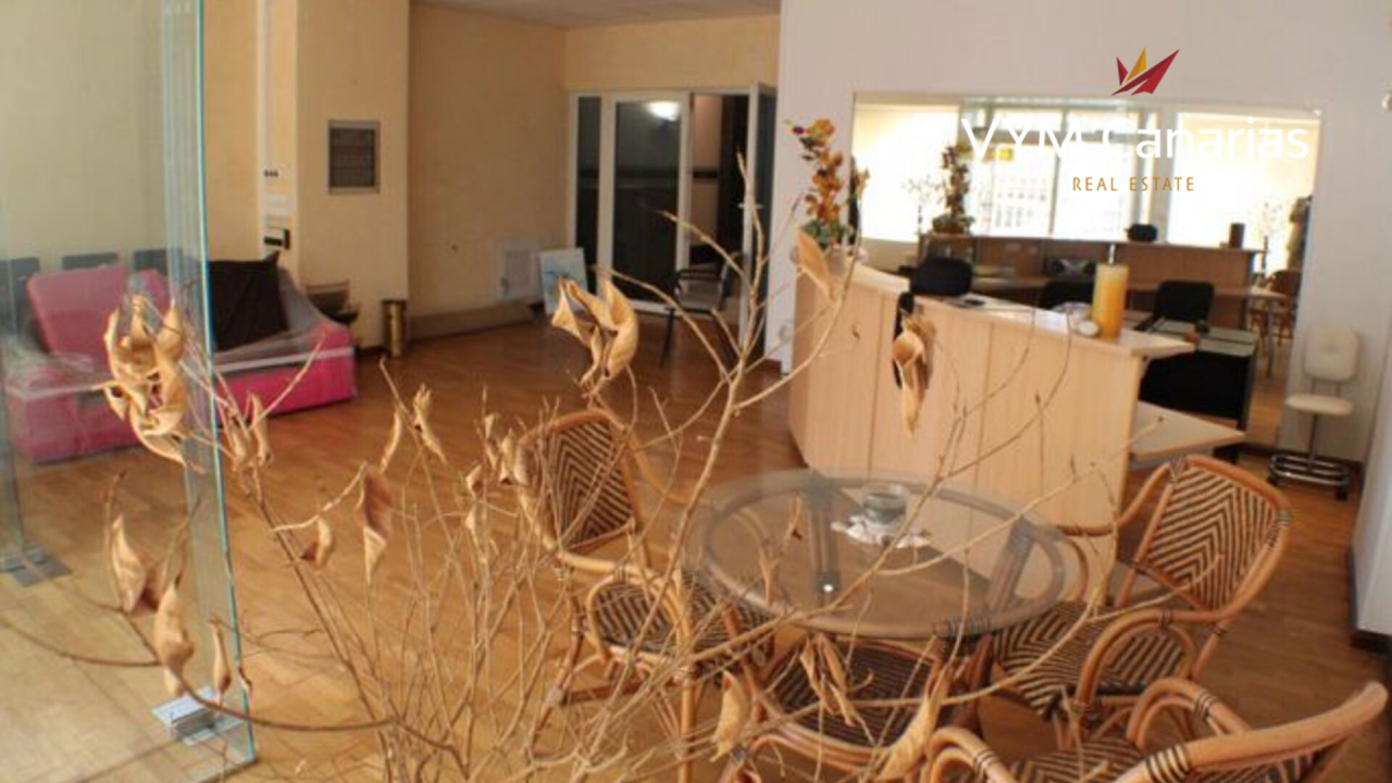 Propiedad comercial en la Costa Blanca, España, 360 m² - imagen 11