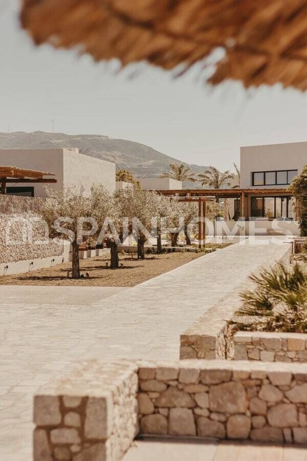 Villa in Yecla, Spanien, 748 m² - Foto 1