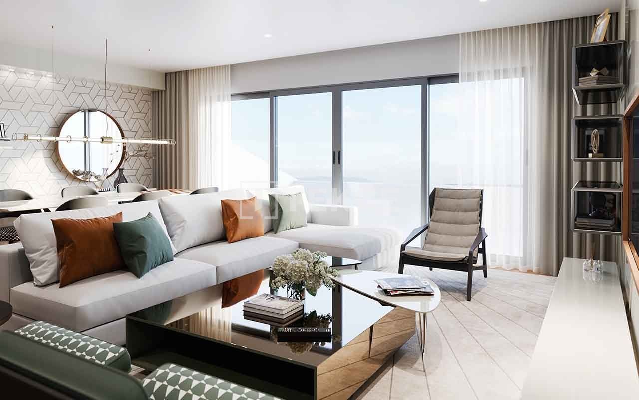 Penthouse in Fuengirola, Spain, 94 m² - picture 8