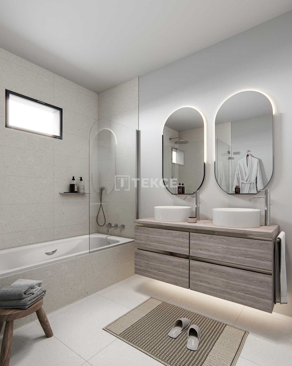 Penthouse in Fuengirola, Spain, 94 m² - picture 13