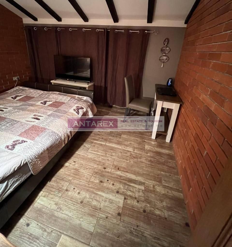 Villa à Krimovica, Monténégro, 76.5 m² - image 6