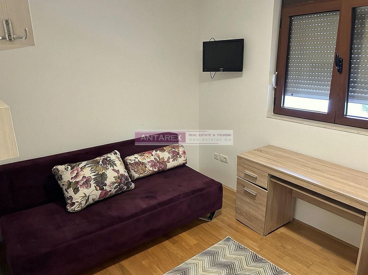 Appartement à Dobrota, Monténégro, 105 m² - image 7