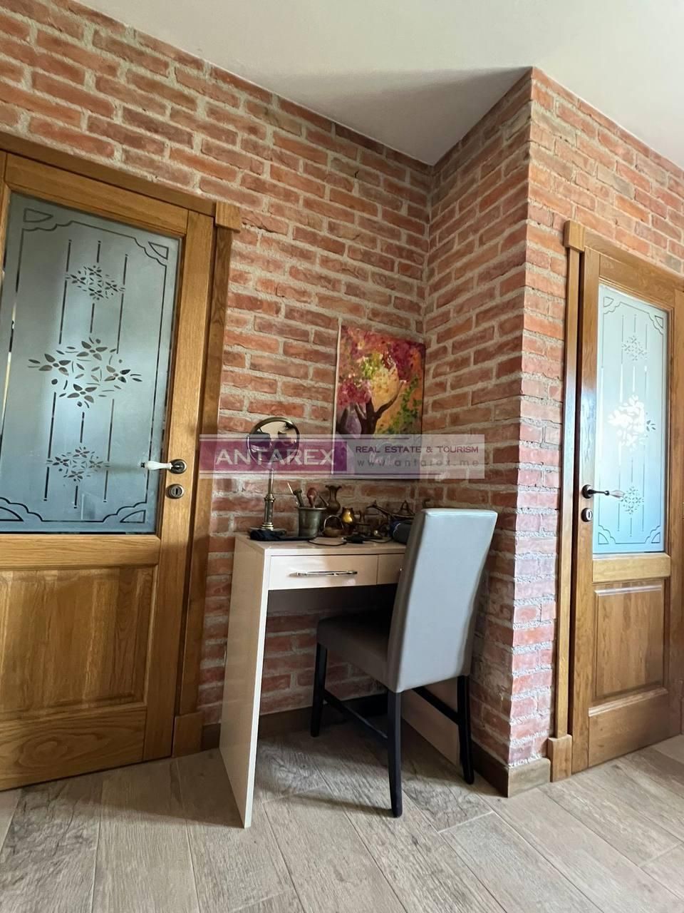 Villa à Krimovica, Monténégro, 76.5 m² - image 7