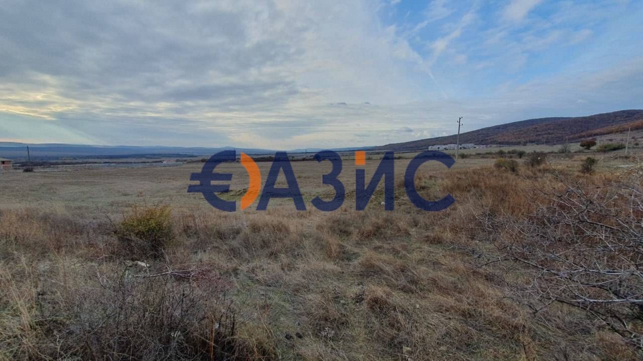 Biens commerciaux à Kosharitsa, Bulgarie, 3 166 m² - image 1