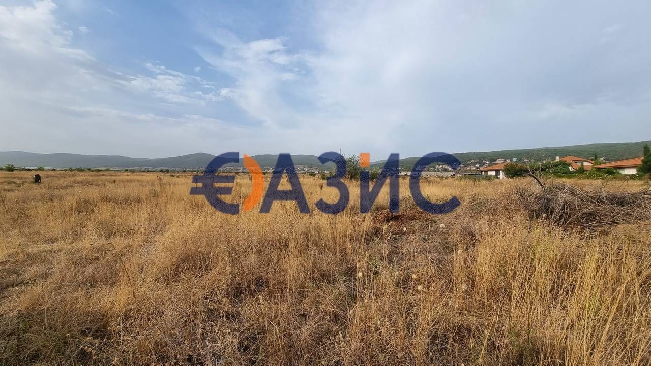 Gewerbeimmobilien in Koschariza, Bulgarien, 500 m² - Foto 1