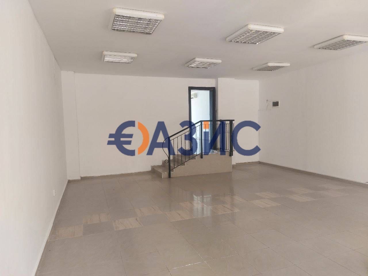 Boutique à Nessebar, Bulgarie, 120 m² - image 1