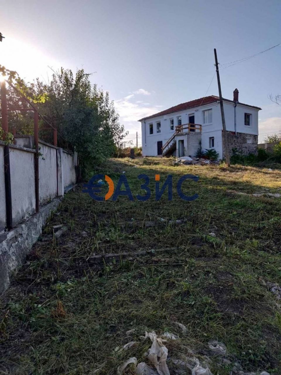 Maison à Izvor, Bulgarie, 170 m² - image 1