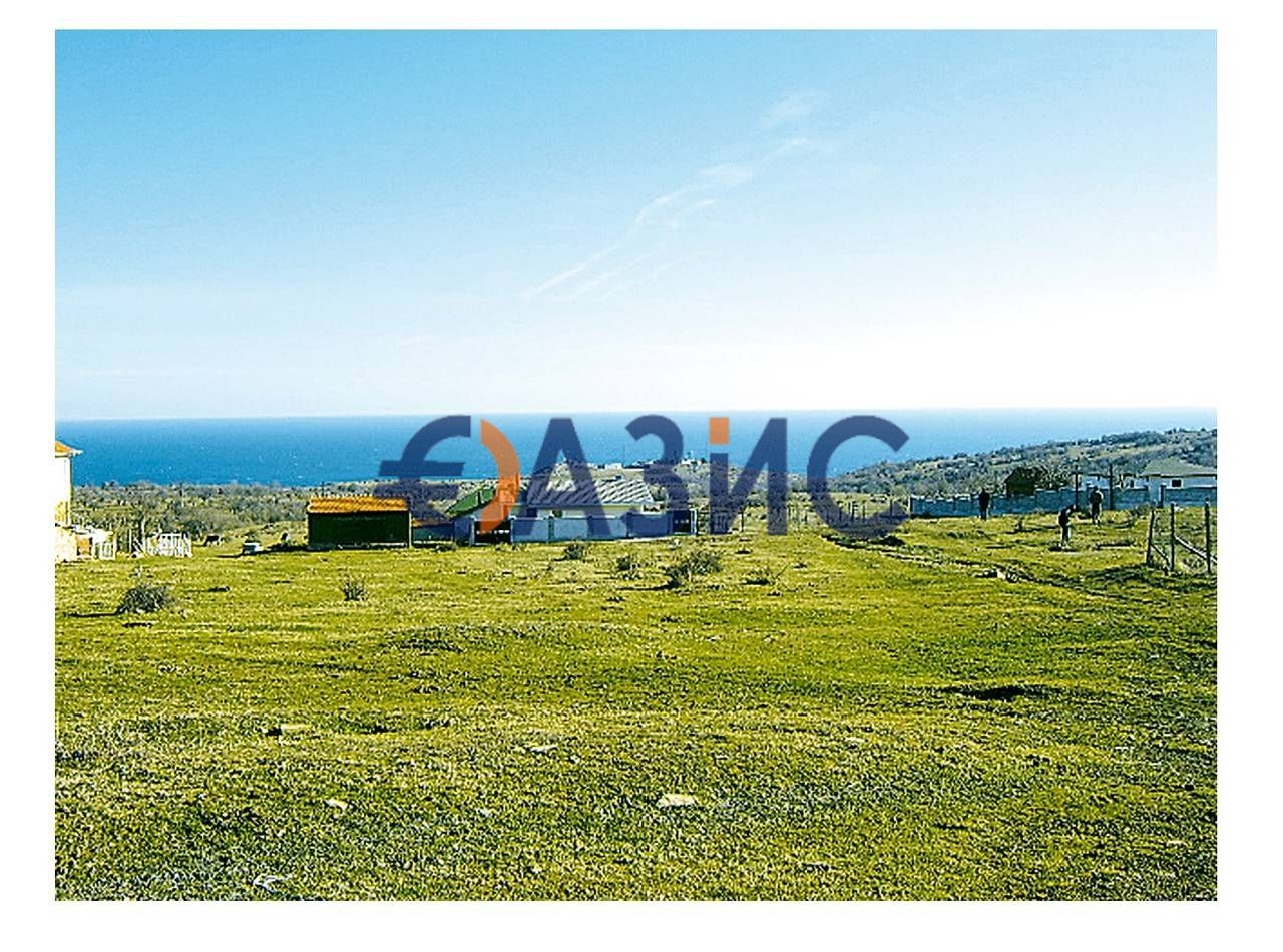 Biens commerciaux en Élénite, Bulgarie, 4 000 m² - image 1