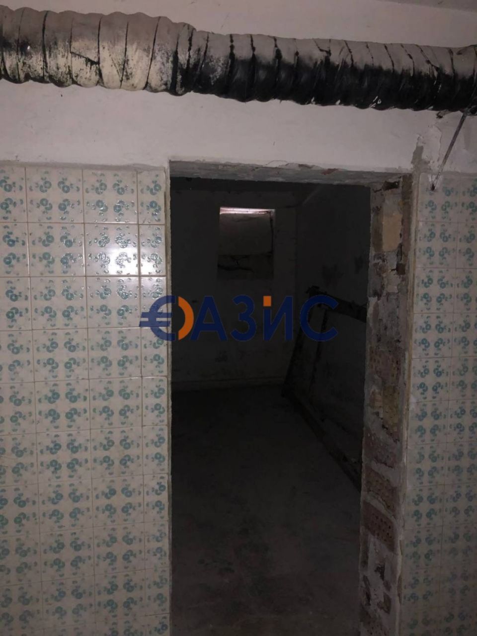 Commercial property in Nesebar, Bulgaria, 170 m² - picture 1