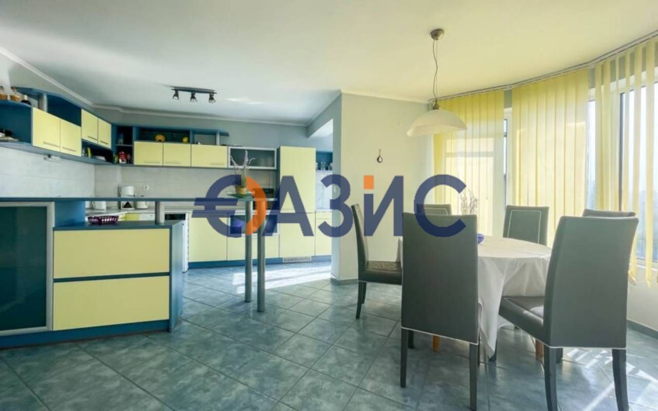 Apartamento en Ravda, Bulgaria, 150 m² - imagen 1
