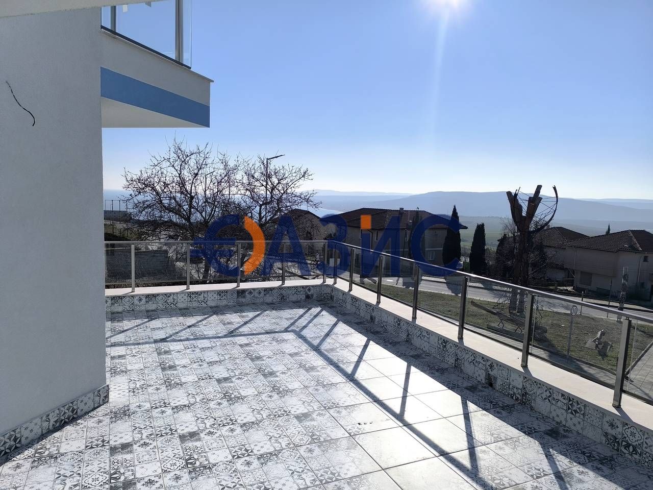 Apartamento en Byala, Bulgaria, 84 m² - imagen 1