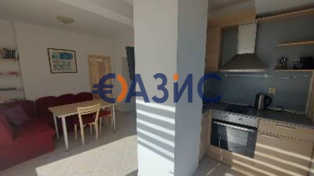 Apartamento en Kosharitsa, Bulgaria, 144 m² - imagen 1