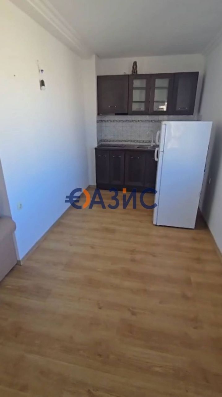 Apartment in Sonnenstrand, Bulgarien, 73 m² - Foto 1