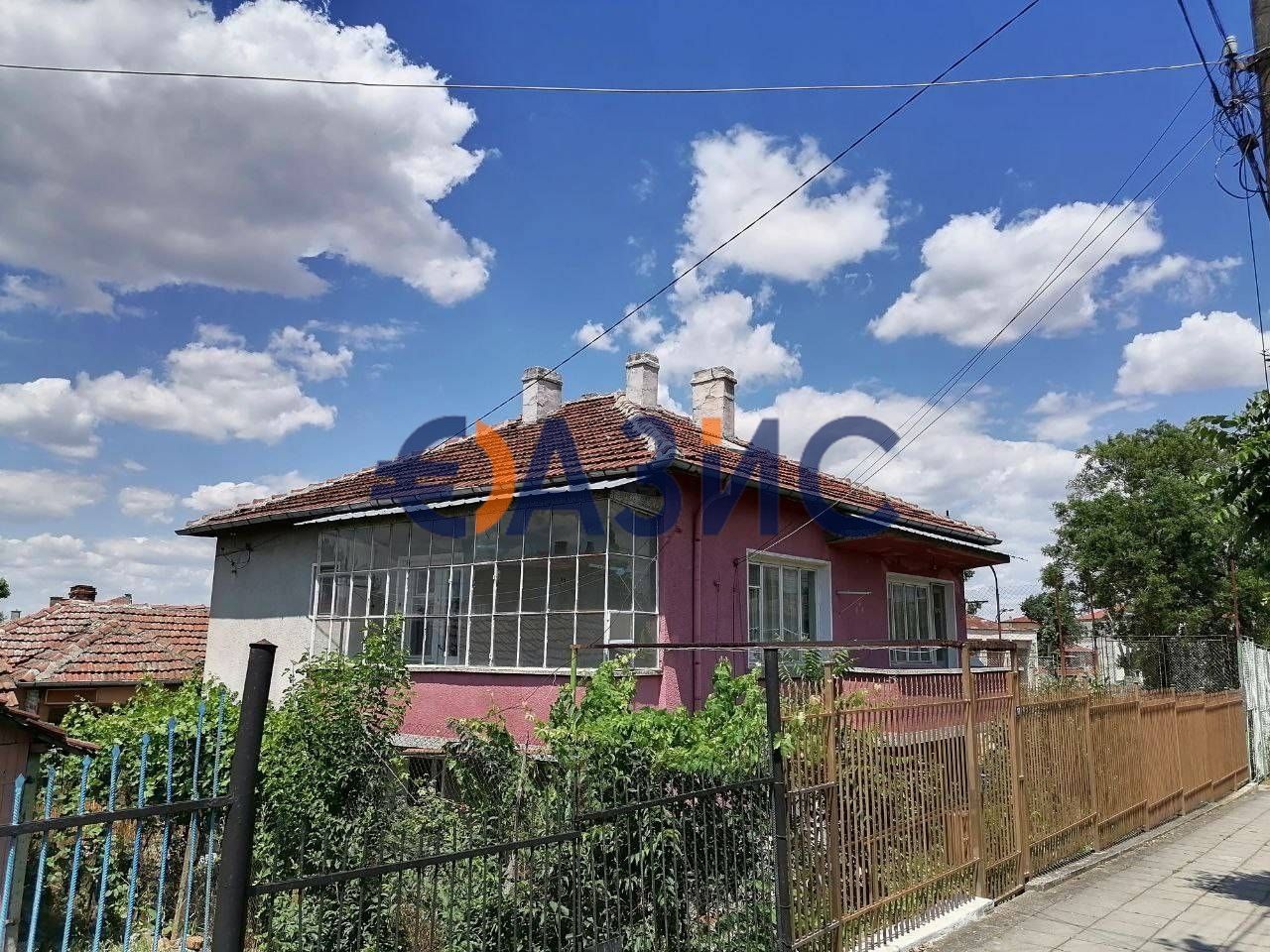 House in Sredets, Bulgaria, 190 m² - picture 1