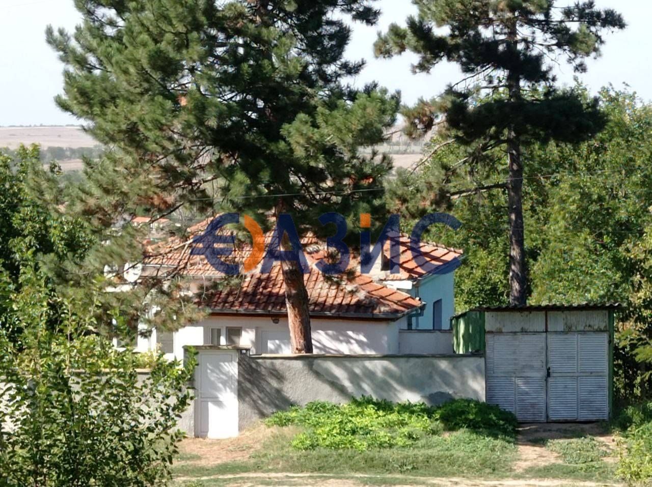 Maison à Bourgas, Bulgarie, 82 m² - image 1