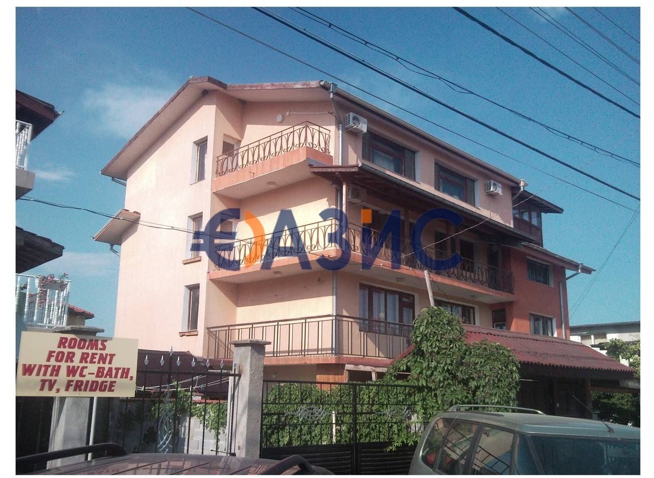 Haus in Kranevo, Bulgarien, 254 m² - Foto 1