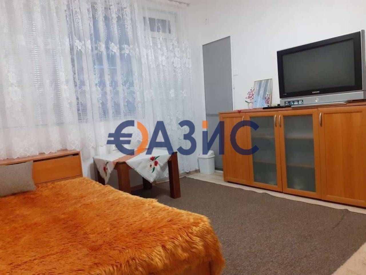 Haus in Sozopol, Bulgarien, 177 m² - Foto 1