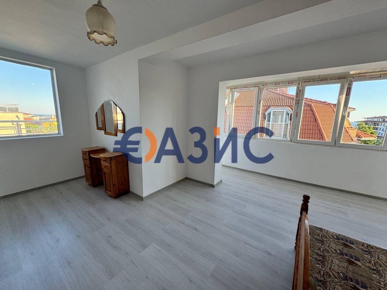 Apartamento en Ravda, Bulgaria, 86.2 m² - imagen 1
