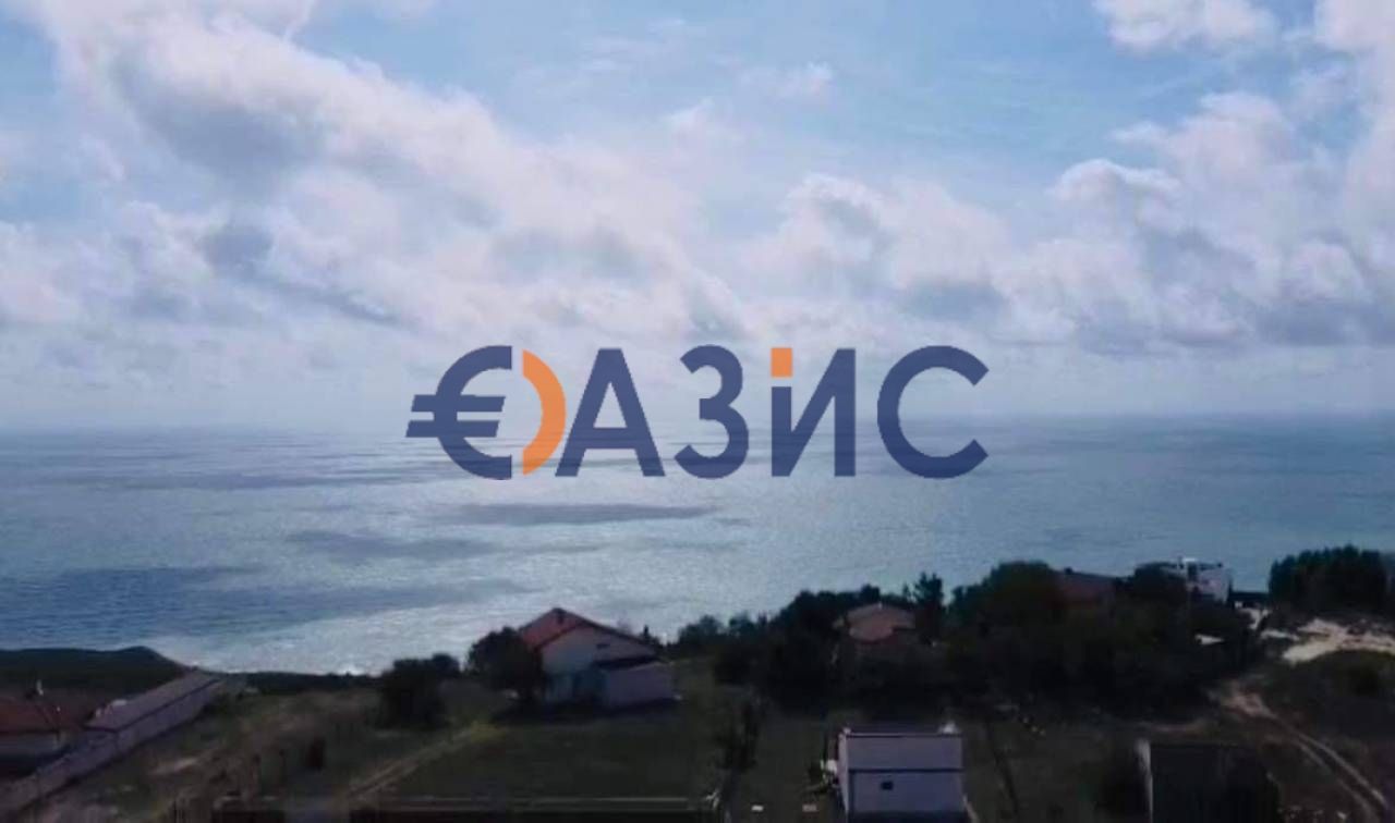 Propiedad comercial en Topola, Bulgaria, 602 m² - imagen 1
