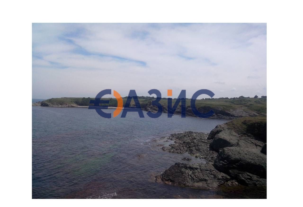 Commercial property in Varvara, Bulgaria, 10 000 m² - picture 1