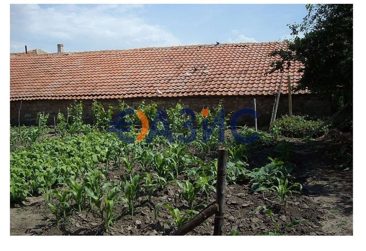 Maison à Ognen, Bulgarie, 65 m² - image 1