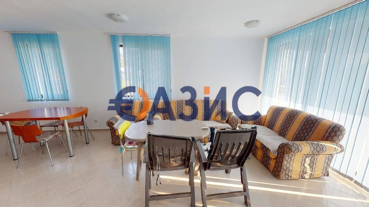 Apartamento en Kosharitsa, Bulgaria, 102 m² - imagen 1