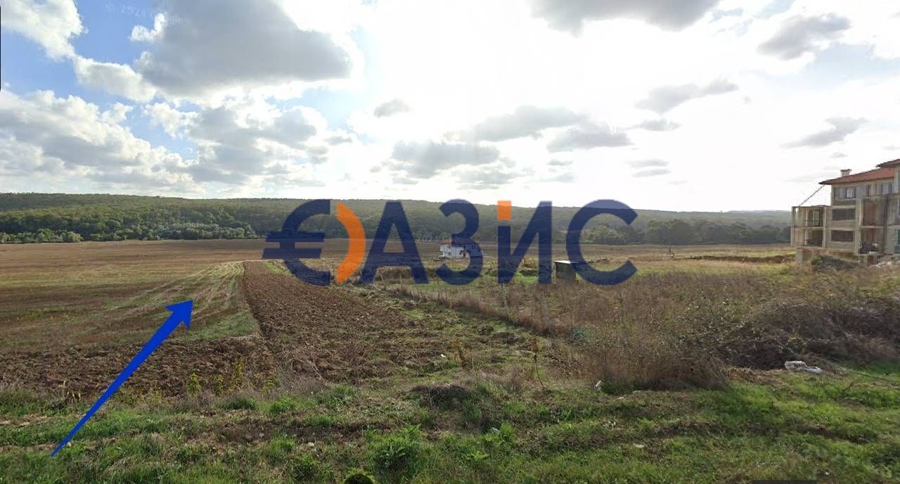 Gewerbeimmobilien S. POPOVICH, Bulgarien, 4 490 m² - Foto 1