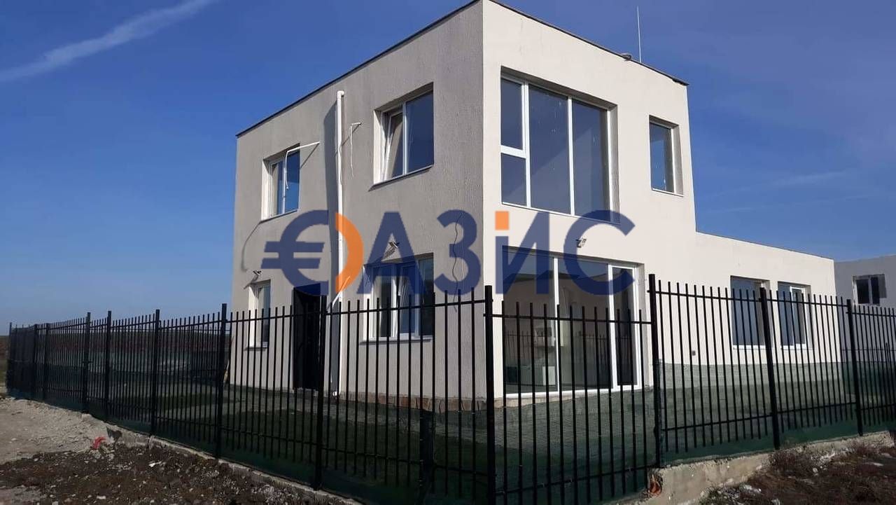 House in Kableshkovo, Bulgaria, 80 m² - picture 1